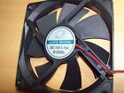 S12025l Globe 120mm 7-blade Case