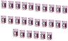 S8b-26k1 Cooler Master New Lot Of Ball Bearing Fan
