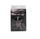 Sa0925fdb12m Scythe Kama Flex Silent Case Fan Rpm Fast 894092000327