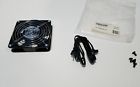 Sa12025b1h Stk Ac Fan Cooling Fans