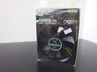 Sa1225fdb12l Scythe Kama Flex Mm 4560143267167