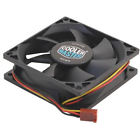 Saf-b82-e1 Cooler Master New Server Fan Dual Ball Bearings Pin