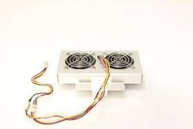 9s0612m401 San Ace Sanyo 60 Dc Cooling Fan. Sku223987