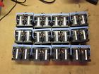9cra0412g5038 San Poweredge Ace Lot 40 Fans Dell 12