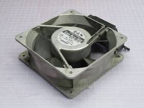 T251323 Sanyo Denki 109-641 San Ace Ac Cooling Fan