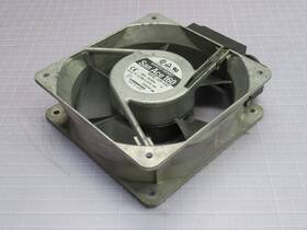 T251325 Sanyo Denki 109-642 San Ace Ac Cooling Fan