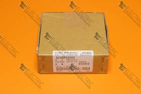 109e1324a105 Sanyo Denki 24v Axial Fan Cooling Computer San Ace 127 K7054740