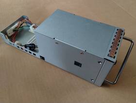 Cfanmod-0010 Sanyo Denki 9374 San Fan Module Infortrend Pn