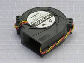 9bmc24p2g005 Sanyo Denki Blower Fan T257026