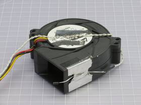 9bmc24p2g006 Sanyo Denki Centrifugal Blower Fan T256893