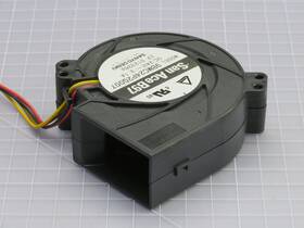 9bmc24p2g007 Sanyo Denki Centrifugal Blower Fan T256892