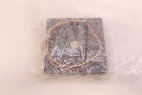 9ga0912h40 Sanyo Denki Blowers And Fans Black