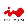 Saturn-asn120-triple-pac Inwin Development Saturn Fan 827955029340