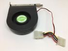 Sb-a Blower System Cooler Fan