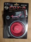 Fox-3 Sb-f3 Evercool System Blower