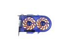 Sb-rv System Evercool Lubricate Brand Cooler Rocket