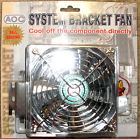 Sbf-12b Aoc New Ball Bearing