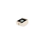 Fan-0104l4 Sc743 Fan 4pin 4u Supermicro Pwm 80x25mm