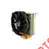 Scasr-1000 Scythe Ashura Cpu Cooler For Lga 2011 1366 1156 1155 775 Socket Fm2 Fm1 Am3