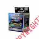 Scbsk-2100 Scythe Big Shuriken 2 Rev B Cpu Cooler 894092004424
