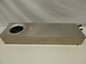 T72628 Schrankluefter Lay 124p Deutsche Mechatronics External Cabinet Fan