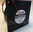 109bf24hd2 Scirocco Minilab Ace Fan Dc Brushless Denki 3a Sanyo 24v