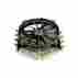 Sckc-3000 Scythe Grand Kama Cross 2 Cpu Cooler For Lga 2011 1366 1156 1155 1150 775 Socket