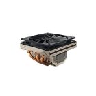 Scsk-1100 Pipes Scy 3 Heat Cooler Cpu Rev. Shuriken