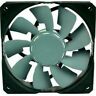 Sm1225gf12m Scythe Grand Flex 120 1600rpm 120mm