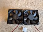 Sdf6015ls Molex Rosewill Super Fan