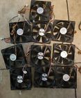 See Photos Top Motor Lot Of Martech And Dc Brushless
