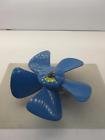 Sf-200-25-4e-2 None Fan Assembly