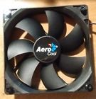 Sf-8025-3p 3 X 80mm Case 683728245870