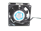 Sf11580a-1083hbl Sunon 80mm X 38mm 795508172150