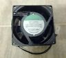 Sf11580a-1083hsl.gn Sunon Axial Fan