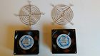 Sf11592a-1092hbt Sunon Ac Guards