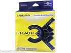 Sf12025l Fan Vantec 120 Lot Case