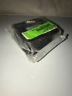Sf23080a Sunon Brushless Ac Cooling Fan