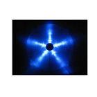 Sf3600 Evercool 360mm Blue Led 795508170088