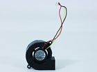 Sf5020rh12-04e Dc Brushless Cooling Fan For