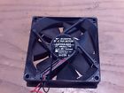 1j-1647-g16 Sf92 Matsushita Dc Brushless Fan