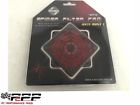 Sff-8 Evercool New Spider Filter 4711158191866