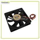 Sff21e Scythe 120mm S-flex Case