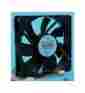 Sff21f Scythe Lot 3x 120mm Fan 1600 Rpm 63.7 Cfm S-fdb Fluid Dynamic Bearing