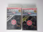 Sff80a Scythe S-flex 2 Pack