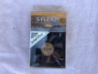 Sff80b Scythe Long Life Silent Computer Case Cooling Fan