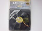 Sff92b Scythe S-flex 92mm Silent