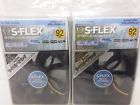 Sff92c Scythe S-flex 92mm Silent
