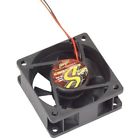 Sgj32 Stinger Square Fan 2.5 609098796804