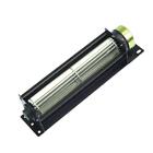 Sgj78 Stinger Fan 182682326101